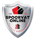Spoorvat - Home